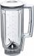 Bosch Blender kielichowy do MUM5 (MUZ5MX1) 1