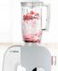 Bosch Blender kielichowy do MUM5 (MUZ5MX1) 1