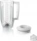 Bosch Blender kielichowy do MUM5 (MUZ5MX1) 2
