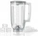 Bosch Blender kielichowy do MUM5 (MUZ5MX1) 4