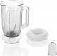 Bosch Blender kielichowy do MUM4 (MUZ4MX2) 1