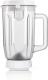 Bosch Blender kielichowy do MUM4 (MUZ4MX2) 1