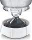 Bosch Blender kielichowy do MUM4 (MUZ4MX2) 2