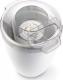 Bosch Blender kielichowy do MUM4 (MUZ4MX2) 4