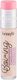Benefit Benefit Korektor Boi-ing Cakeless 3 Light Neutral 5 ml 1