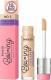 Benefit Benefit Korektor Boi-ing Cakeless 3 Light Neutral 5 ml 1