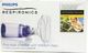 Philips Komora inhalacyjna OptiChamber Diamond 1-5 lat 1