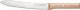Opinel Parallele No. 116 Bread Knife 1