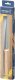 Opinel Parallele No. 116 Bread Knife 2