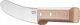 Opinel Parallele No. 116 Bread Knife 3