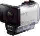 Sony Drzwiczki do nurkowania AKADDX1K.SYH 1