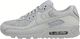 Nike Nike Air Max 90 CN8490-001 42 1