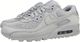 Nike Nike Air Max 90 CN8490-001 42 2