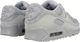 Nike Nike Air Max 90 CN8490-001 42 3