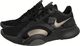 Nike Nike Superrep CJ0773-001 - Buty męskie do treningu 40,5 1