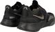 Nike Nike Superrep CJ0773-001 - Buty męskie do treningu 40,5 2