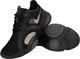 Nike Nike Superrep CJ0773-001 - Buty męskie do treningu 40,5 3