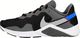 Nike Nike Legend Essential 2 CQ9356-014 44 1