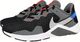 Nike Nike Legend Essential 2 CQ9356-014 44 2