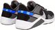 Nike Nike Legend Essential 2 CQ9356-014 44 3