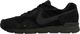 Nike Nike Venture Runner Suede CQ4557-002 47 1