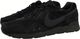 Nike Nike Venture Runner Suede CQ4557-002 47 1
