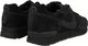 Nike Nike Venture Runner Suede CQ4557-002 47 2