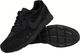 Nike Nike Venture Runner Suede CQ4557-002 47 3