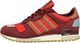 Adidas adidas ZX 700 FX6956 43 1/3 1
