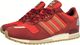 Adidas adidas ZX 700 FX6956 43 1/3 2