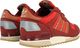 Adidas adidas ZX 700 FX6956 43 1/3 3