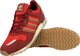 Adidas adidas ZX 700 FX6956 43 1/3 4