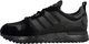 Adidas adidas ZX 700 HD G55780 43 1/3 1