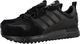 Adidas adidas ZX 700 HD G55780 43 1/3 2