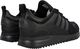 Adidas adidas ZX 700 HD G55780 43 1/3 3