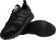 Adidas adidas ZX 700 HD G55780 43 1/3 4