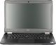 Laptop Dell Laptop Dell Latitude E5470 i5-6300U 8 GB 240 SSD 14,1" HD W10Pro A- 2
