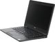 Laptop Dell Laptop Dell Latitude E5470 i5-6300U 8 GB 240 SSD 14,1" HD W10Pro A- 3