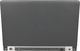 Laptop Dell Laptop Dell Latitude E5470 i5-6300U 8 GB 240 SSD 14,1" HD W10Pro A- 5