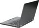 Laptop Dell Laptop Dell Latitude E5470 i5-6300U 8 GB 240 SSD 14,1" HD W10Pro A- 6