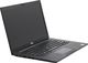 Laptop Dell Laptop Dell Latitude 7480 i5-7300U 16 GB 512 SSD 14" FHD DOTYK W10Pro A- 1