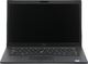 Laptop Dell Laptop Dell Latitude 7480 i5-7300U 16 GB 512 SSD 14" FHD DOTYK W10Pro A- 1