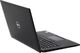 Laptop Dell Laptop Dell Latitude 7480 i5-7300U 16 GB 512 SSD 14" FHD DOTYK W10Pro A- 3