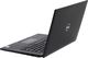 Laptop Dell Laptop Dell Latitude 7480 i5-7300U 16 GB 512 SSD 14" FHD DOTYK W10Pro A- 5