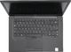Laptop Dell Laptop Dell Latitude 7480 i5-7300U 16 GB 512 SSD 14" FHD DOTYK W10Pro A- 6