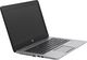 Laptop HP Laptop HP EliteBook 840 G2 i5-5300U 8 GB 240 SSD 14" HD+ W10Pro A- 1