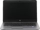 Laptop HP Laptop HP EliteBook 840 G2 i5-5300U 8 GB 240 SSD 14" HD+ W10Pro A- 2