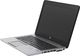 Laptop HP Laptop HP EliteBook 840 G2 i5-5300U 8 GB 240 SSD 14" HD+ W10Pro A- 3