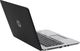 Laptop HP Laptop HP EliteBook 840 G2 i5-5300U 8 GB 240 SSD 14" HD+ W10Pro A- 4