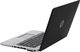 Laptop HP Laptop HP EliteBook 840 G2 i5-5300U 8 GB 240 SSD 14" HD+ W10Pro A- 6